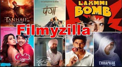 filmyzilla.com Bollywood Hollywood Hindi Dubbed Movies filmyzilla.